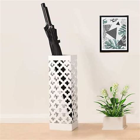 Indoor Umbrella Stand