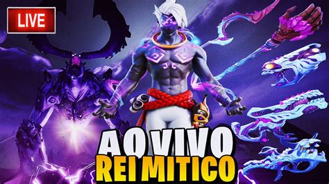 Fortnite Salve O Mundo Ajudando Os Inscritos Em Rei M Tico E Aventura