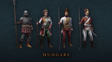 Europa Universalis IV: Emperor Content Pack - Paradox Interactive