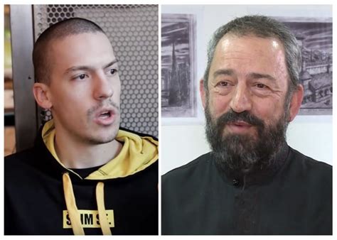 Oglasio Se Otac Bake Praseta Nakon To Je Jutjuber Ju E Saslu An U Sbpok