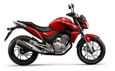 Chi Tiết Hơn 76 Về Honda Cb 250 Hay Nhất Hiện Nay