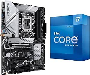 Processador De Desktop Micro Center Core I K P E Core At