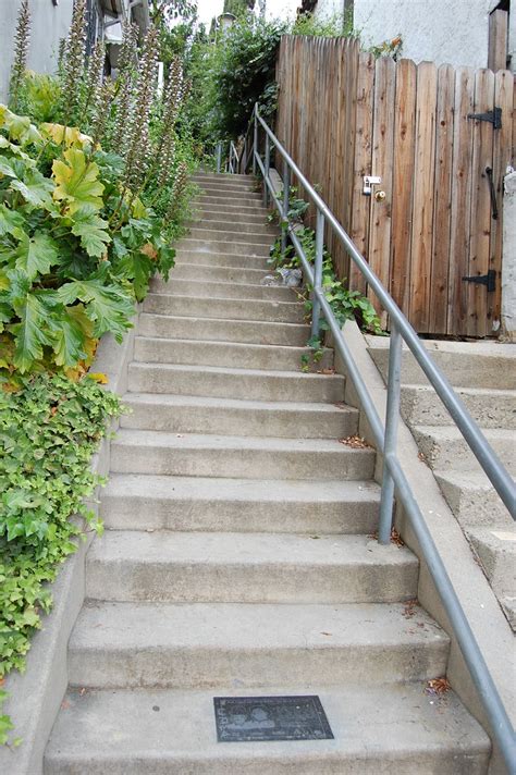 Laurel And Hardymusic Box Steps Laurel And Hardy Fans Wil Flickr