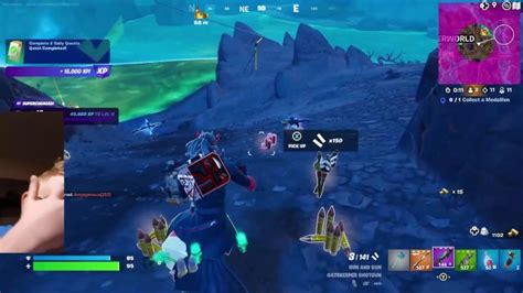 EDGING THE FUCK OUT OF YOU FORTNITE Pornhub