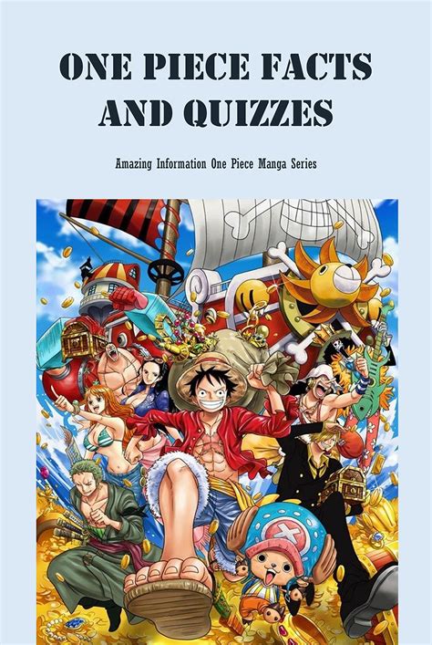 One Piece Manga Series In Order at Paul Morrison blog