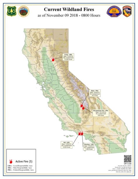 Caltrans Hq On Twitter Multiple Highways Are Closed Due To Northern