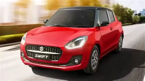 Maruti Suzuki Wagon R Swift Eeco And More Now Get Discount Up To This