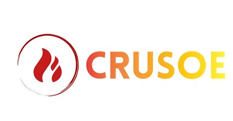 Crusoe Energy Systems Reduces Flaring Of Natural Gas By 25 Million Cubic Feet Using Oilfield