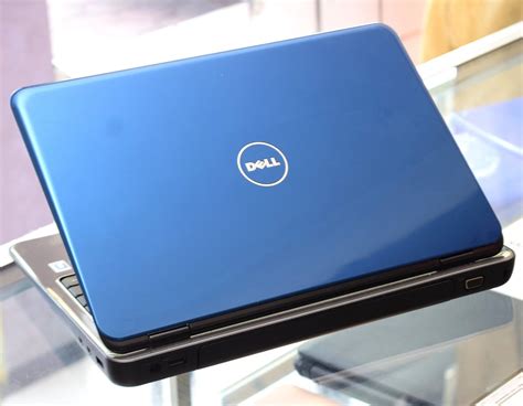 Jual Laptop Dell Inspiron N Core I Di Malang