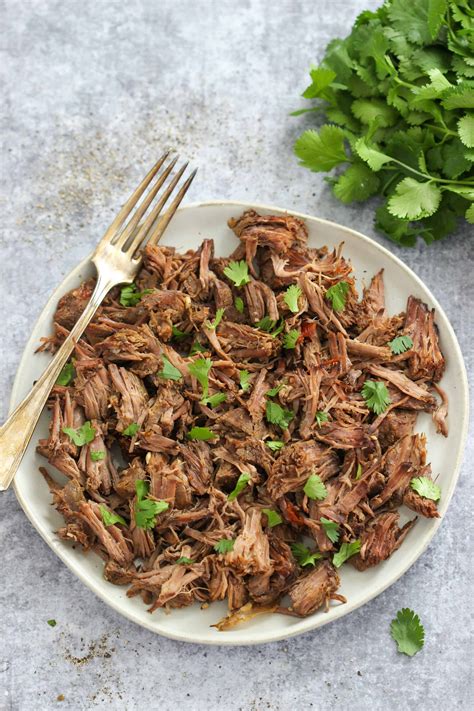 how to make barbacoa 8