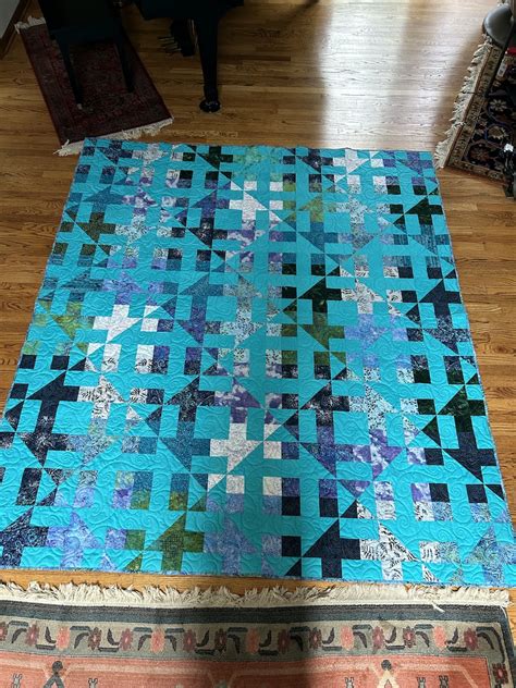 My Sisters Quilt Quiltingboard Forums