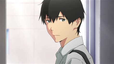 I Want To Eat Your Pancreas 2018 Screencap Fancaps