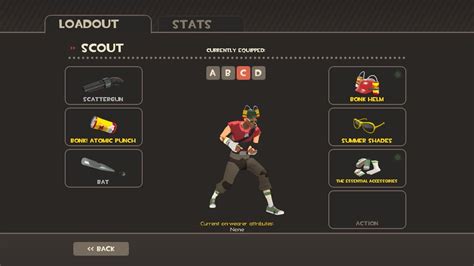 Uber Kritz In A Can Team Fortress 2 Mods