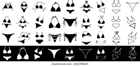 Bikini 1 2 triệu ảnh hình ảnh có sẵn và ảnh miễn phí bản quyền