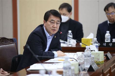 전남도의회 전남관광재단 현주소 진단설립 3년차 관광정책 이끄는 기관으로 거듭나야 한국정경신문