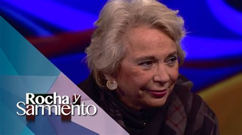 Olga Sanchez Cordero Quién Es Olga Sánchez Cordero Biografía De La Titular De