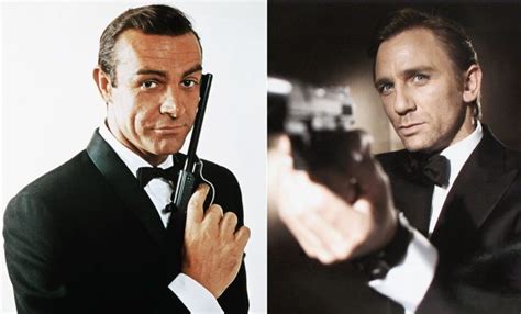 Mashable ME james-bond-007