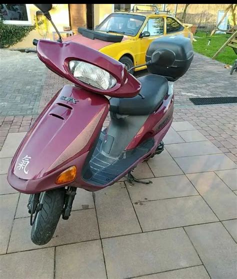 Honda Bali Ex Jordan W Olx Pl