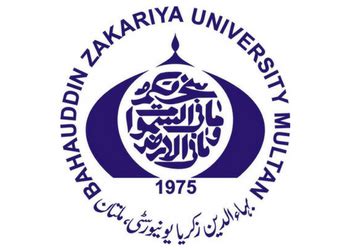 Bahauddin zakariya university Multan – BZU Reviews | EDUopinions