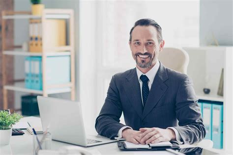 Фиброцементные панели российского производства: технологии, характеристики