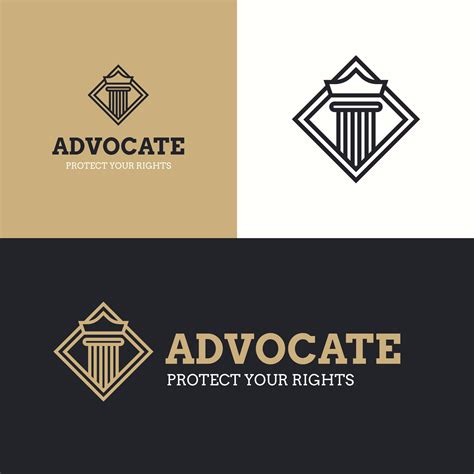 How To Protect Your Logo Design