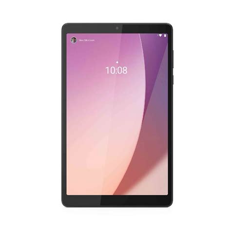 Tablet Lenovo M8 TB300FU Ram 3GB Y 32GB Compubit