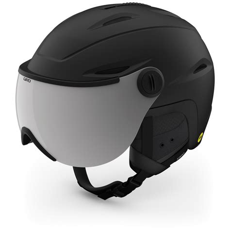 Kask Narciarski Giro Vue Mips 4camping Pl