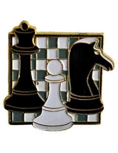 Pin In Chess | ubicaciondepersonas.cdmx.gob.mx