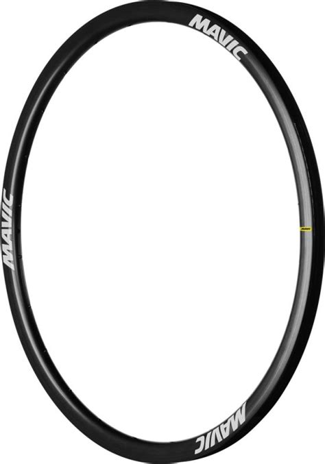 Mavic Cxp Pro Disc Rim Rims Bike Discount