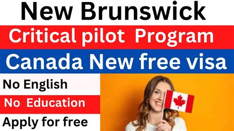 How To Apply Canada Work Permit Visa From Nepal Canada Working