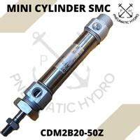 Jual Smc Cylinder Terbaik Harga Murah Juni 2024 Cicil 0