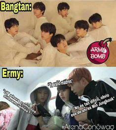 Memes De BTS Terminado Bts Memes Bts Funny K Pop Memes