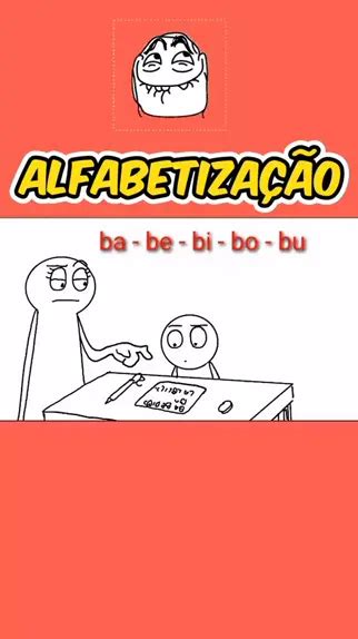 Frases Sobre Alfabetizacao Descubra As Emo Es Do Deunoposte No Jogo