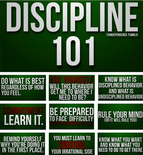 Classroom Discipline Quotes. QuotesGram