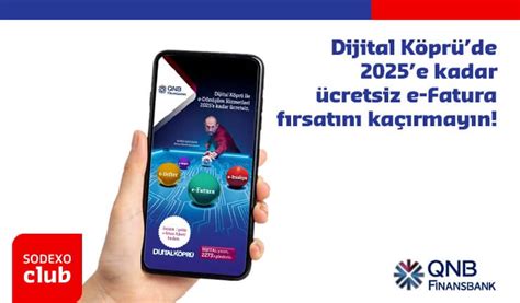 Qnb Finansbank Dijital K Pr Kampanyas