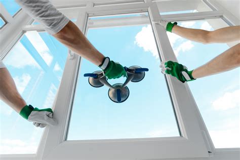 Replacement Window Buying Guide For Homeowners