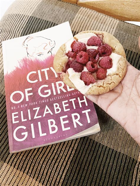 Exploring New York’s Glitzy Era: City of Girls Review