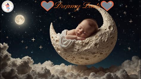 Music for Babies To Go To Sleep Musique pour que les bébés s