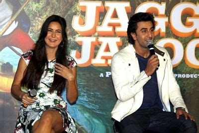 'Jagga Jasoos' wins big at IIFA Technical Awards