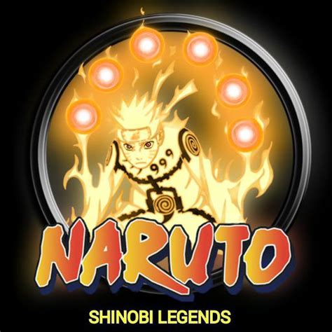 Akari Hyūga Naruto Rp shinobi Legends Amino