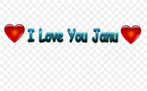 Janu I Love You Ringtone