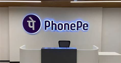 PhonePe 2024 Hiring Freshers As Software Engineer