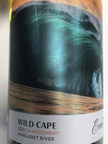 Evans Tate Wild Cape Chardonnay Vivino