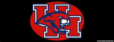 Houston Cougars Wallpaper - WallpaperSafari