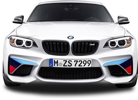 Bmw Car Png