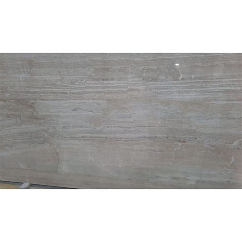 Malwada Granite Slab For Flooring At Rs Sq Ft In Gurugram Id