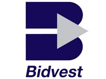 Bidvest International Logistics Learnership Jobs Available For You