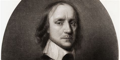 Oliver Cromwell Definition Facts And Head