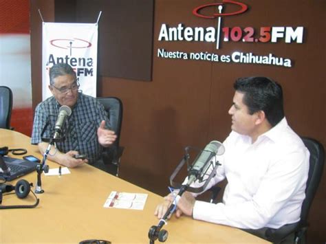 Invita Alex Dom Nguez A Carrera Pedestre Con Causa Voz En Red