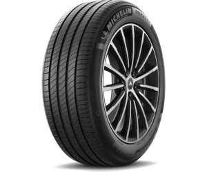 Buy Michelin Primacy 4 235 55 R19 105W XL MO From 158 03 Today